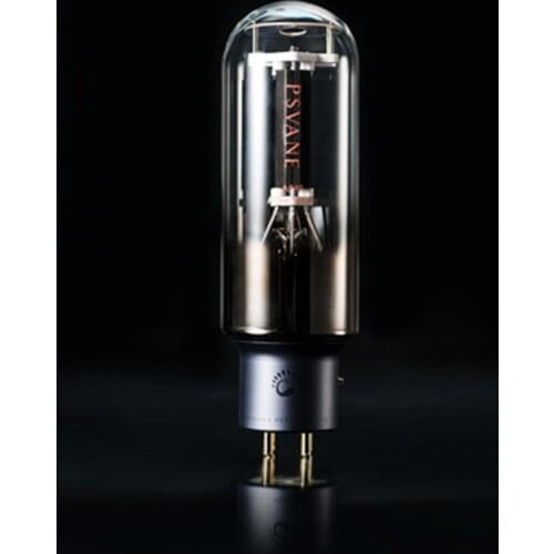 PSVANE Acme 845 Vacuum tube hifi audio Hi-end tube best match A Pair