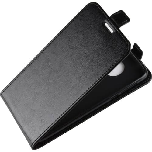 XZDWH Motorola Moto G6 Play Phone Cases