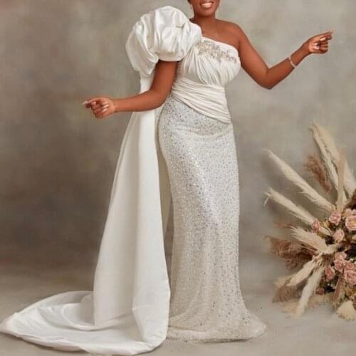 YGMJZB Women's Puffy Dresses