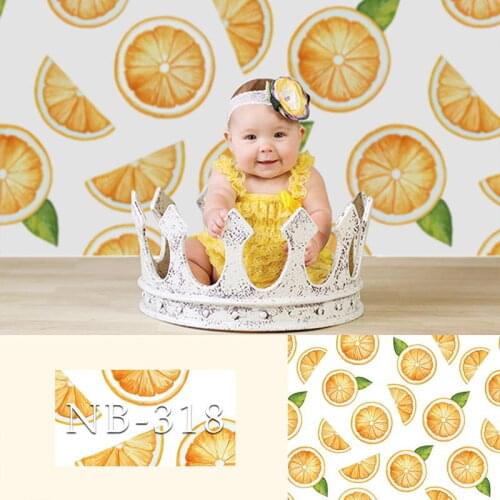 Photography Backdrop Newborn Boy or Girl Bokeh Photographic Background Baby Shower Floral Flower Photo Photocall Background Prop