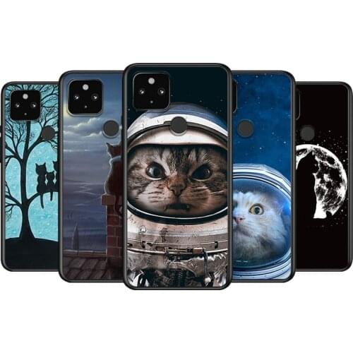 KMUOSUNOG (手机) Google Phone Cases