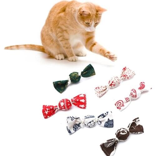 Legendog Funny Cat Catnip Toys Teeth Grinding Bite Cat Toy Interactive Plush Candy Shape Pet Kitten Chewing Toy Cat Supplies