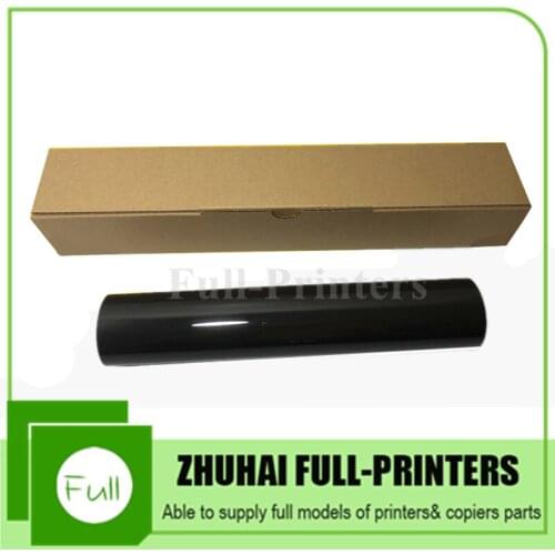 New Compatible Fuser Fixing Film B180-4101 for Ricoh Aficio MPC2800 MPC3300 MPC2500