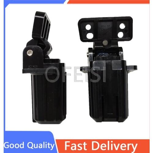 ORIGINAL NEW CF288-60027 CF288-60030 Assy-ADF Hinge ADF Hinge Assembly for HP Pro 400 MFP M401 M425 M425DN M425DW M521 M570 M476