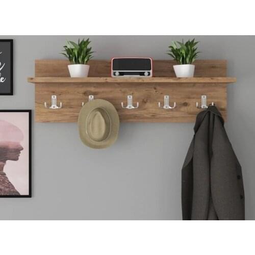 HANGING LIVING ROOM BEDROOM HANGING PORTMAN 5 PIECE PORTRAIT HANGING WITH HANGER