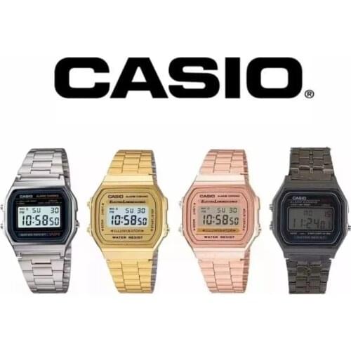 Relogio Paired Watch