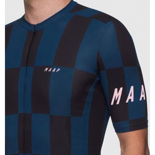 SDIG Sportswear