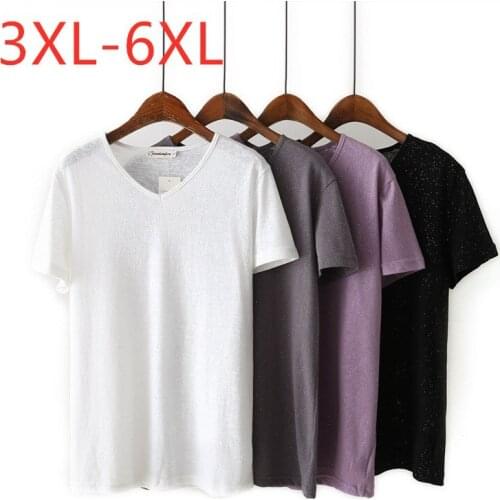 Женские трикотажные футболки SHILI RIVER China At AliExpress