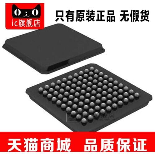 TMS320F2808ZGMA TMS320F2808 BGA100