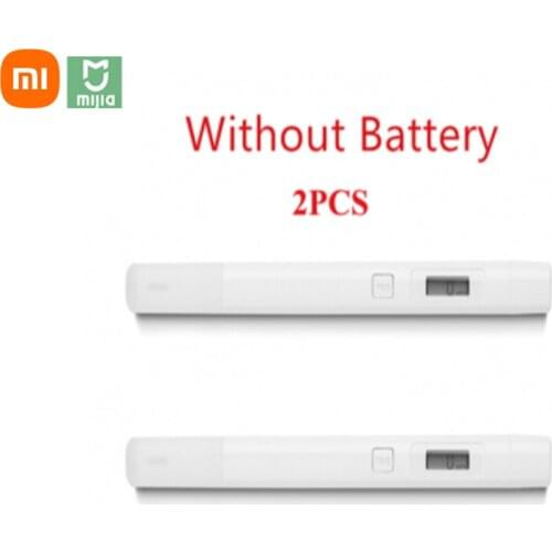 Accurate Xiaomi Mijia TDS Meter Water Tester Quality Purity Portable Detection PH EC TDS-3 Test Smart Meter Digital Portable