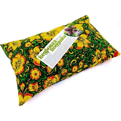 Travnik Ryleev Cushions