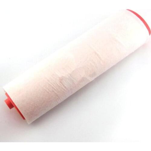 Air Filter 13712247444 For BMW E65 E66 E67 E38 730D E39 525/530D E46 X3 X5 E53 E60 E61 X3 E83 E90 E91 E92 E93 E70 X6 E71 E72