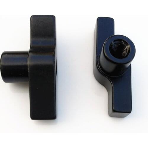 1pc Bicycle gear rear derailleur hanger For TREK CANYON CANNONDALE SCOTT CERVELO CUBE gt carbon frame mtb bike dropout