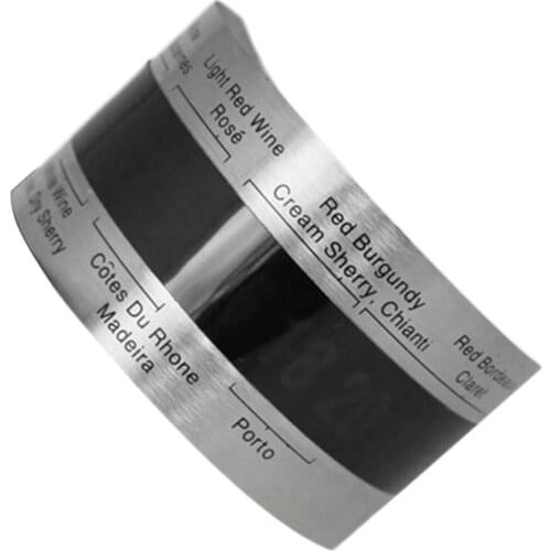 2018 HTC-1 Indoor LCD Electronic Digital Temperature Humidity Meter Digital Thermometer Hygrometer Alarm Clock Weather Station