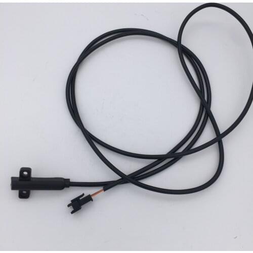 Electronic Brake Sensing Line for Dualtron Thunder Electric Scooter