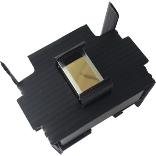 Hot original Printhead print head for Epson C110 C120 ME70 ME 1100 T1100 ME650 L1300