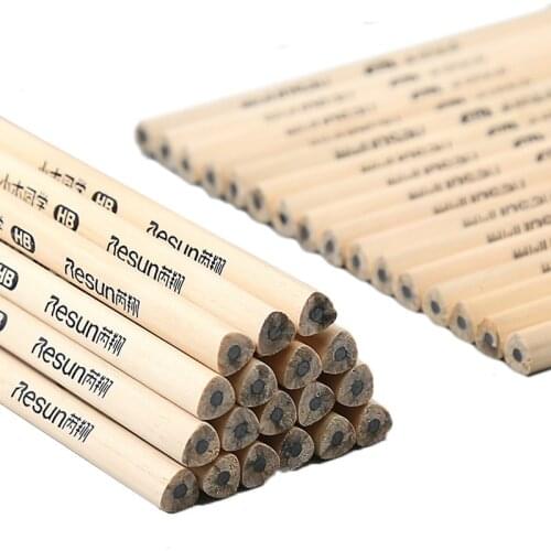 HEONYIRRY The Pencils