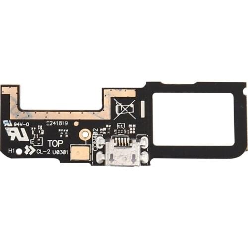 IPartsBuy Charging Port Board for Asus ZenFone C / ZC451CG