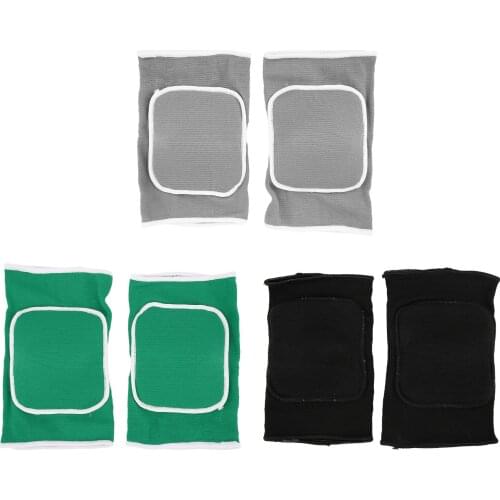 Knee Sleeve Knee Protector Knee Pain Relief for Sports