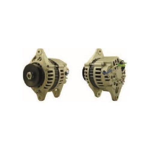 NEW 12V 45A ALTERNATOR LR140714B