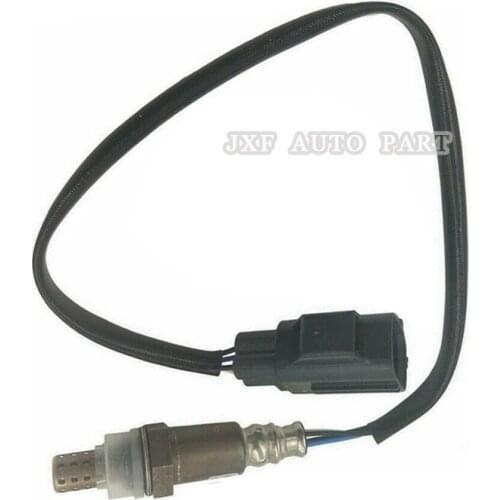 China Supply LR005793 JXF Auto Part O2 Oxygen Sensors Assy Set For Land Rover Freelander 2 Discovery III Range Rover III Sport