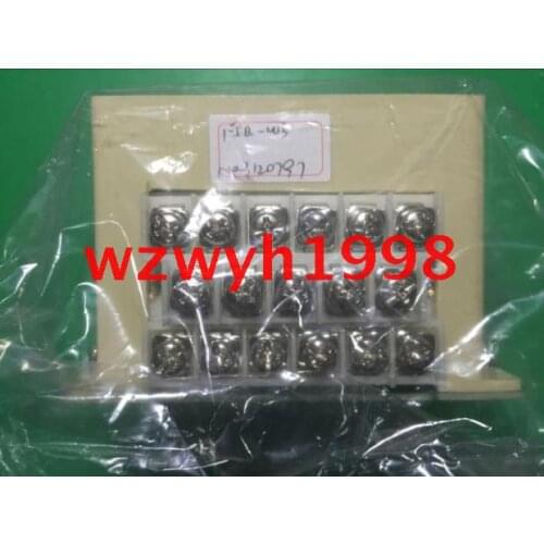 Gongbao Yuyao Temperature Instrument Factory FJQ-W3 add-on