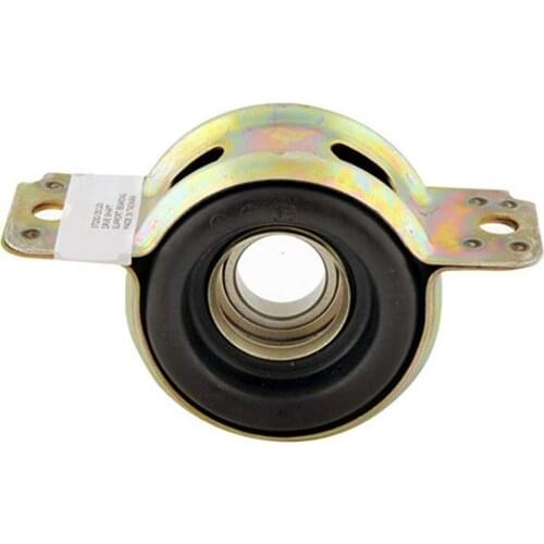 Drive Shaft Center Support Bearing 3723035120 372300K030 372300K040 for HILUX 2KD-FTV 2L 2Y 4Y 3L