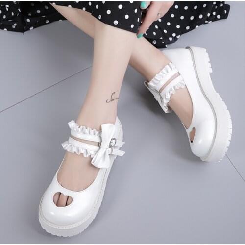 Rauivy Dance Shoes