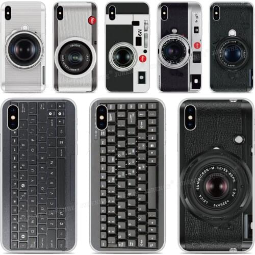 Camera Speaker Silicone Back Cover For Google Pixel 5 5XL 4 3 2 4A 4G 5G 3A XL 4XL 2XL 3XL Soft TPU Phone Case Fundas Housing