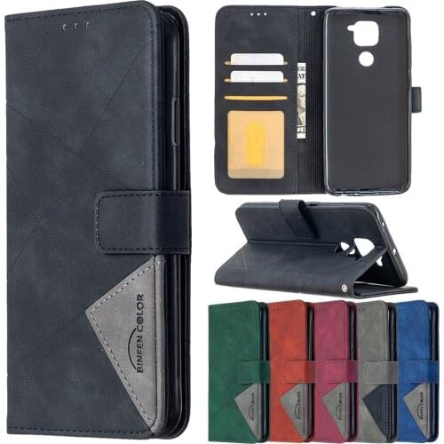 Чехлы для телефонов Xiaomi Redmi 9C Vanuoxin China At AliExpress