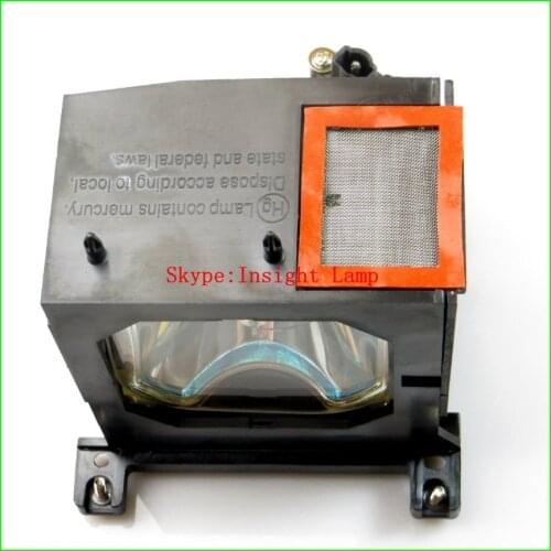 VPL-VW40 VPL-VW50 VPL-VW60 Original Quality Projector lamp LMP-H200 With Housing