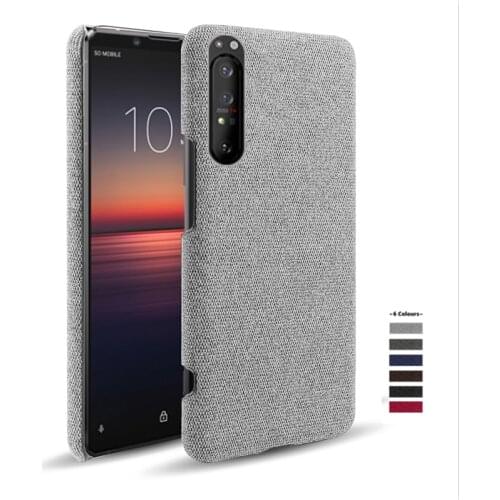 YISE·YISI Phone Cases