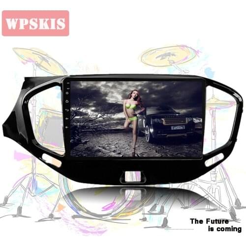 Android 10.0 RAM 6G Have Stock DVD Stereo Multimedia For Lada VESTA 2015 2016 2017 2018 2019 Radio GPS Navigation Video Cassette