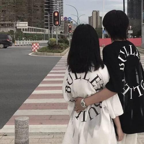 Футболки Awe-inspiring China At AliExpress