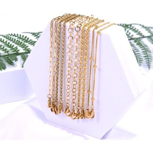 Metal Creative Hollow Sunglasses Glasses Chain For Womens Strap Hang Spectacle Cord Holder Lanyards Luxury Fashion 2021 New