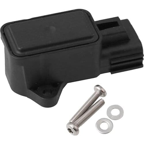 Throttle Position Sensor 6L2Z-9B989-A Replacement for Ford F-350 E-150