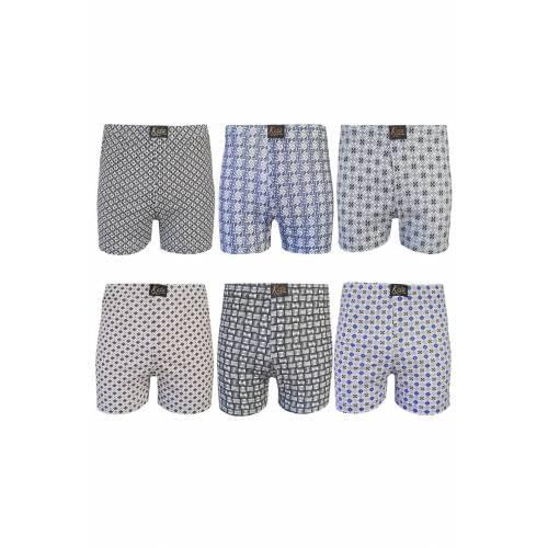 Diger Men's Underwear