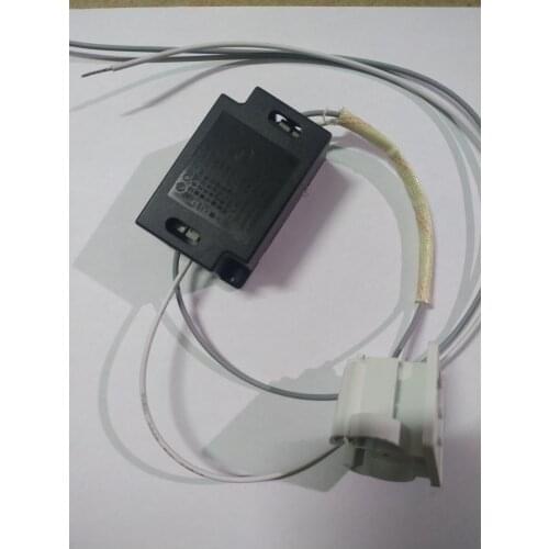 11W Electronic Ballast Rectifier Integrated Yuba Integrated Ceiling Special Ballast