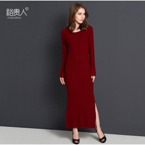 Fimtairah Women's Pullovers