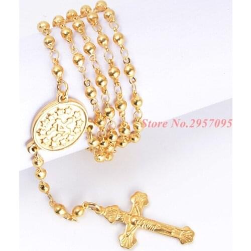 Религиозные подвески Granny Chic China At AliExpress