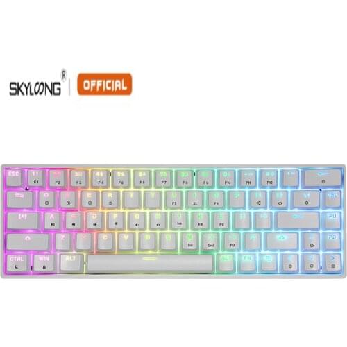HTMOTXY Waterproof Covers