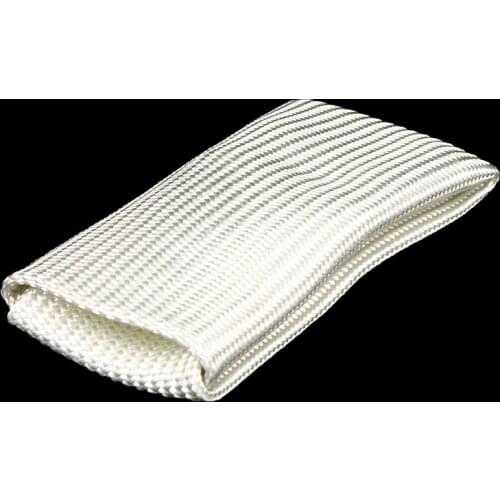 HUXUAN Protective Gloves