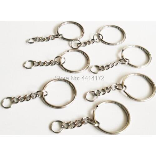 Lohimher Jewelry Sets