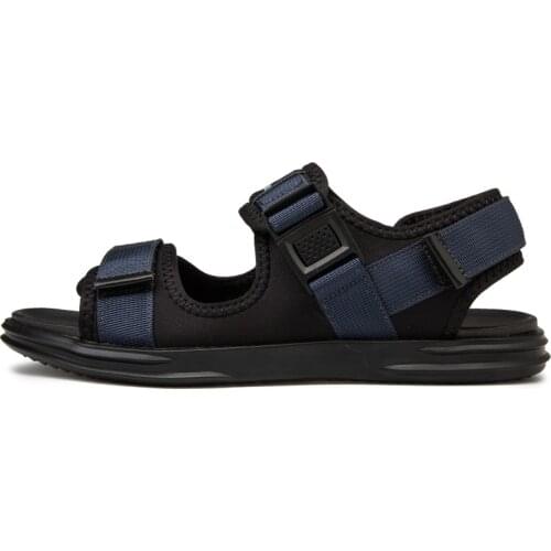 Men sandalhas breathable samool s walking hombre summer male rubber sandalias sandal footwear sandles masculina geta mountain