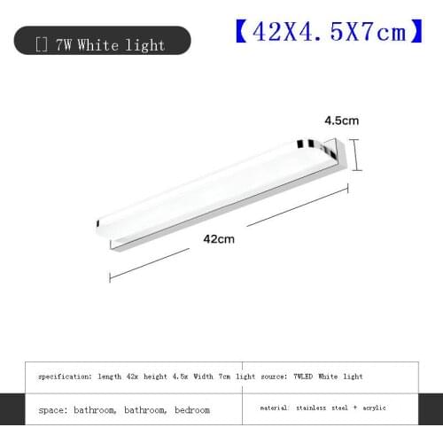 Lighting Schminktisch Penteadeira Wall Espejo Vestidor Tabel Makeup Table Para Mesa De Maquillaje Dressing Mirror Vanity Lamp