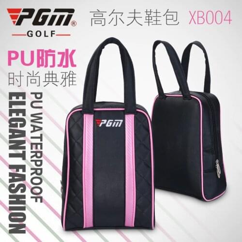 Женская обувь Olafu China At AliExpress