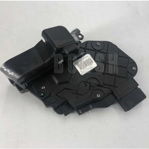 Spring lock 2010lan dro verr ang ero ver evo que dis cov ery4 front door lock block central control lock latch door lock block