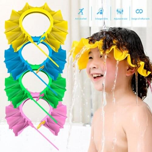 Козырьки для купания Sunny ju China At AliExpress