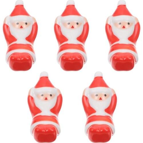 Кухонные принадлежности Tinksky China At AliExpress