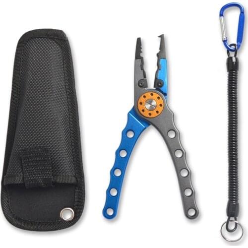 Фрезы TOOLS DX China At AliExpress